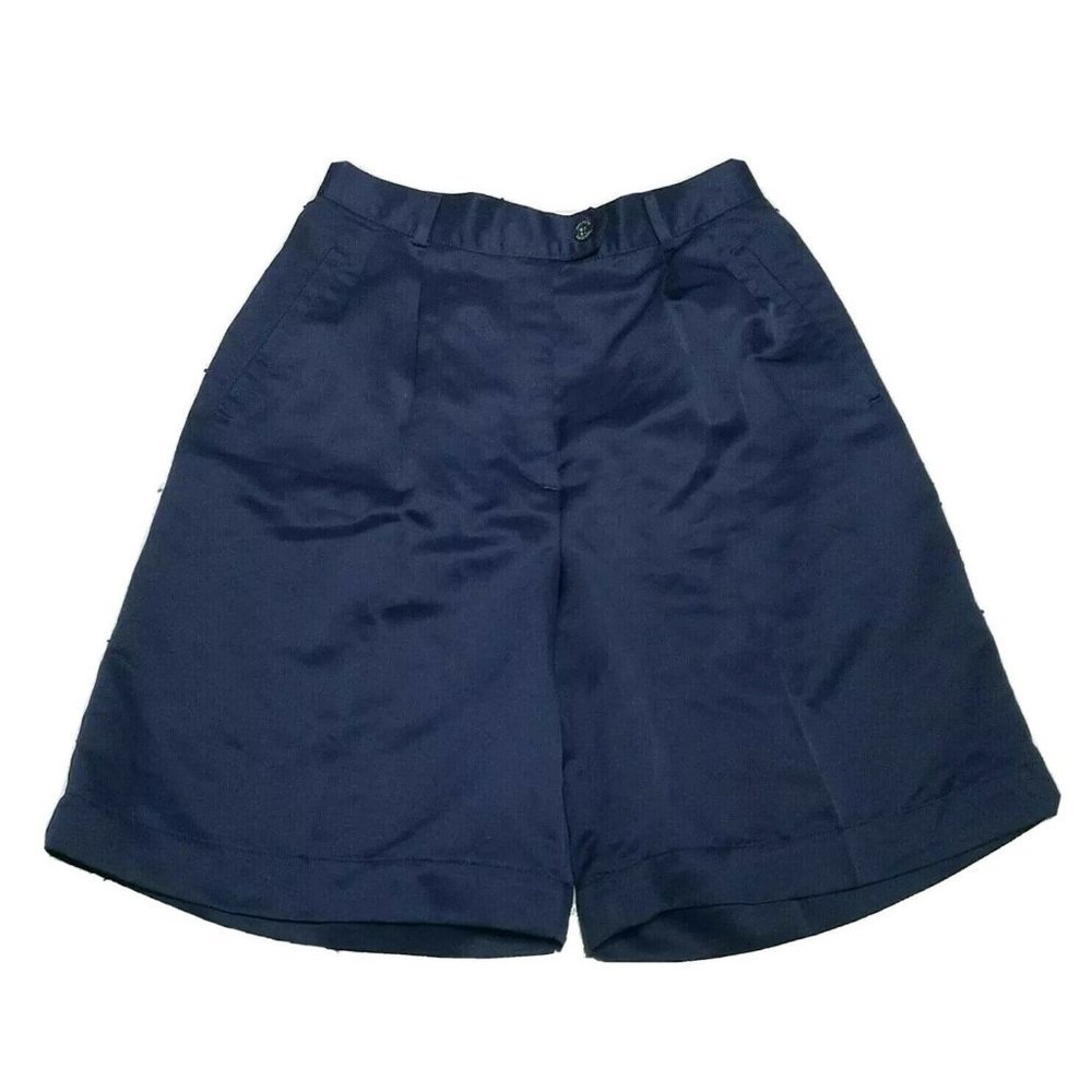 Top Flite By Golf By Spalding Women's Shorts ~ 8